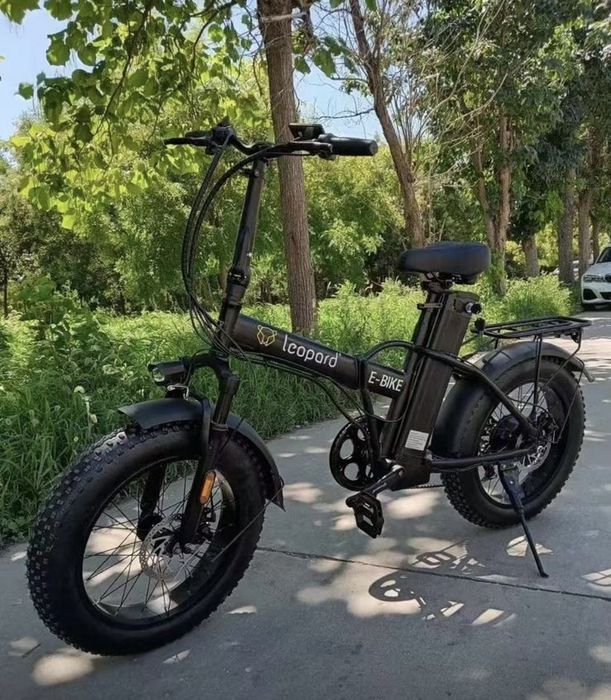 Аренда электро.великов и скутеров 20000тг (без депозита)