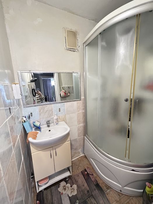 3-комн Караганда майкудук