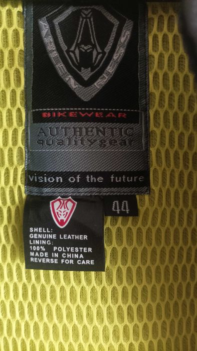 Кожен екип ARLEN NESS