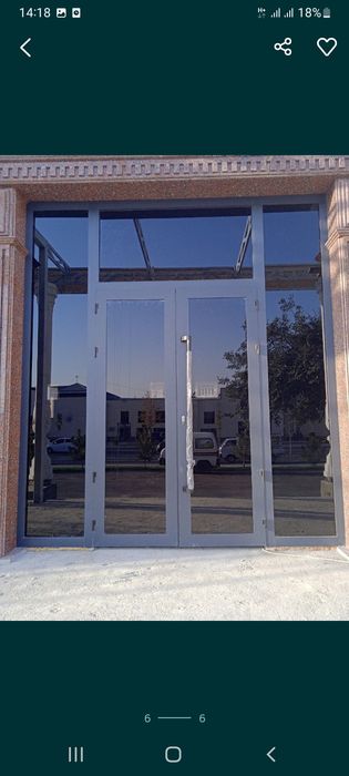 Акфа хизмати ажойиб нархларда скидка 10%