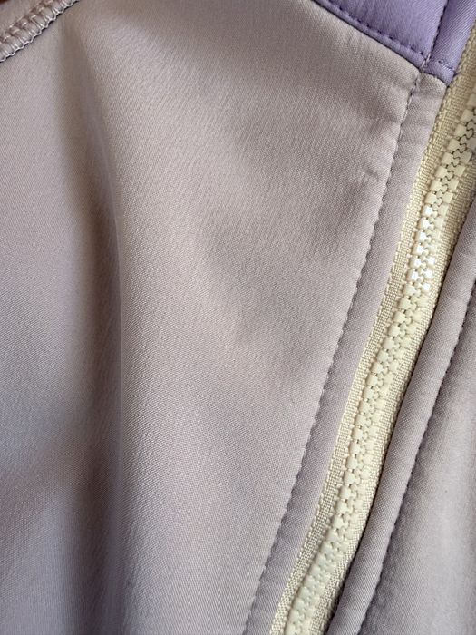 Софтшел softshell 98/104