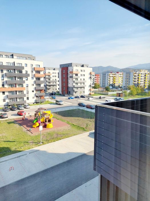 Cazare Brasov Vouchere/Tichete/Card de Vacanta