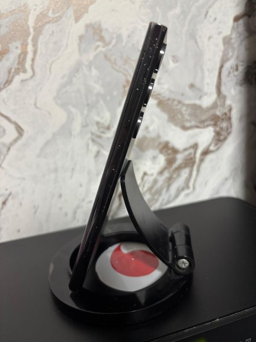 Vând/Schimb S23 Ultra 5G 256GB/8RAM