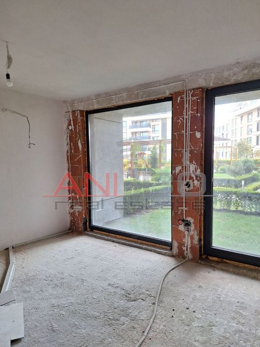 4-стаен в Варна-м-т Евксиноград площ 130 цена 288000