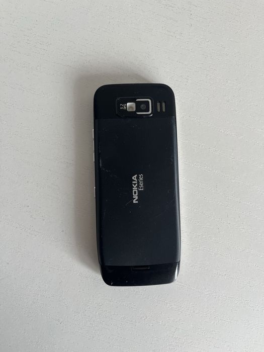 Продам 50000 тенге
