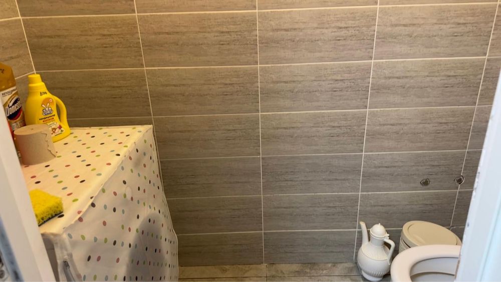 Квартира жалға беріледі