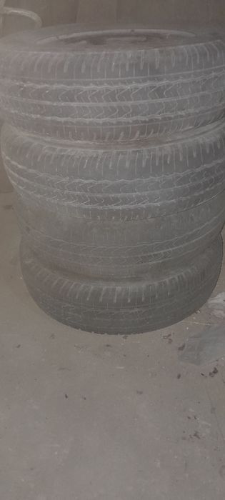 Дамас диска балон