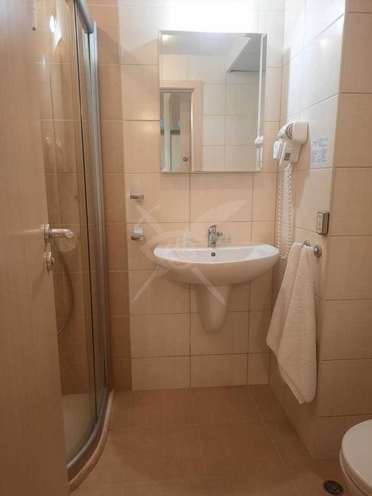 Продава се Двустаен апартамент в Обзор - 67 кв.м за 1306 €/кв.м - Снимка #4
