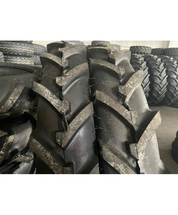 9.5-42 altaishina 183 tt  ( 9542 )  Cauciucuri tractor, Fiat, Case, Fendt, John Deere, New Holland, Massey Ferguson, UTB   Cauciucuri tractor, Fiat, C