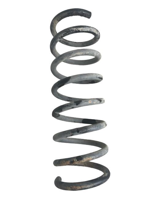 Arc Spate Volvo S40 Ii Ms, 544 2003 - 2012 2.0 D D 4204 T