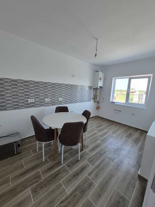 Duplex P+M direct de la proprietar