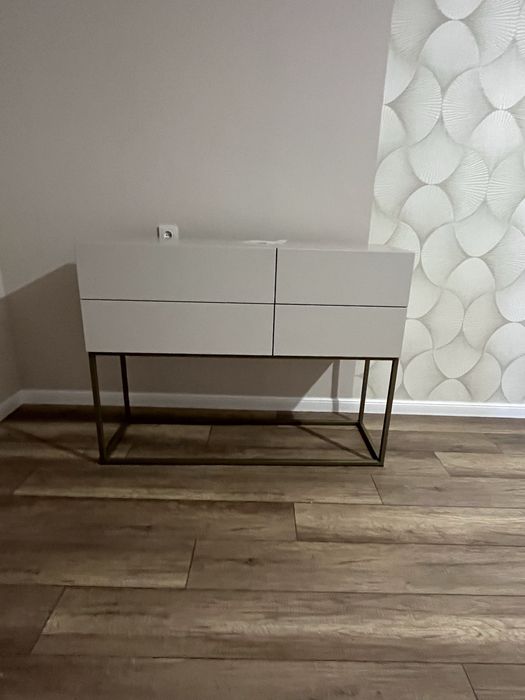 Мебель на заказ Караганда