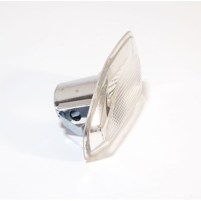 Страничен мигач за Dacia Logan, Sandero 2012-2020 Дачиа Сандеро Логан