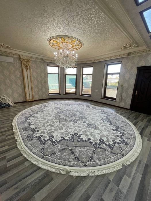 Gilam kavralan kredit nasiya rassrochka boshlangich tolovsiz