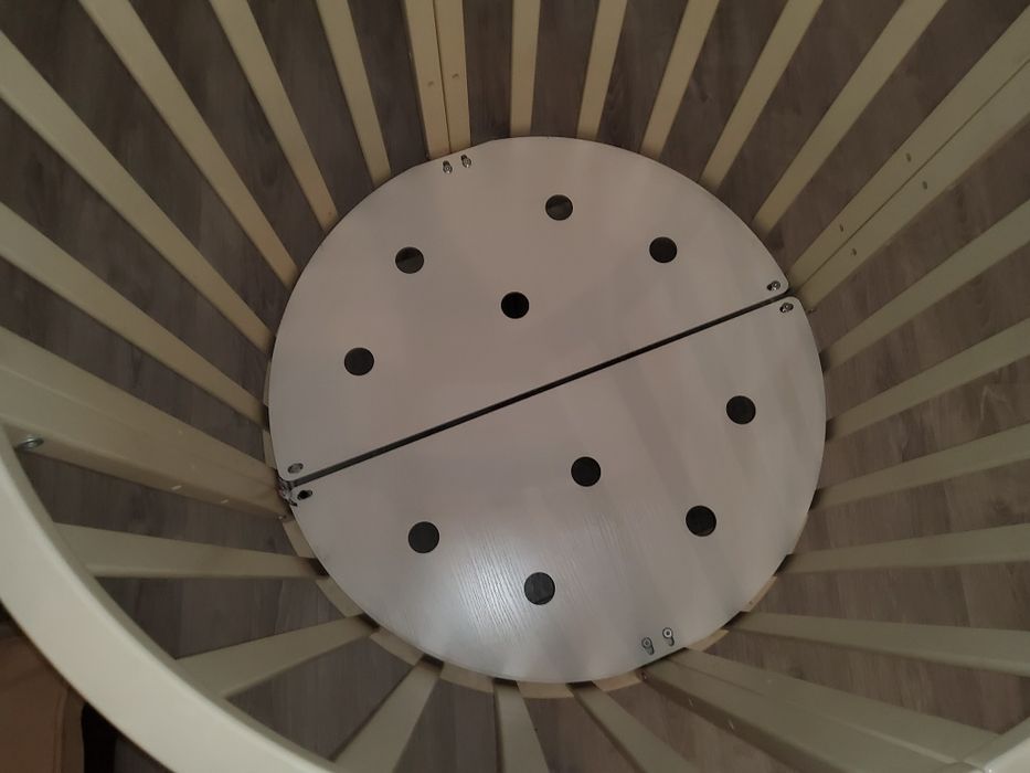 Монеж для младенцов