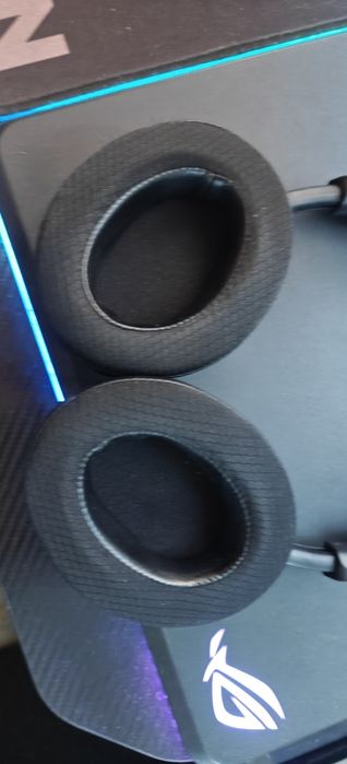 steelseries arctis nova pro