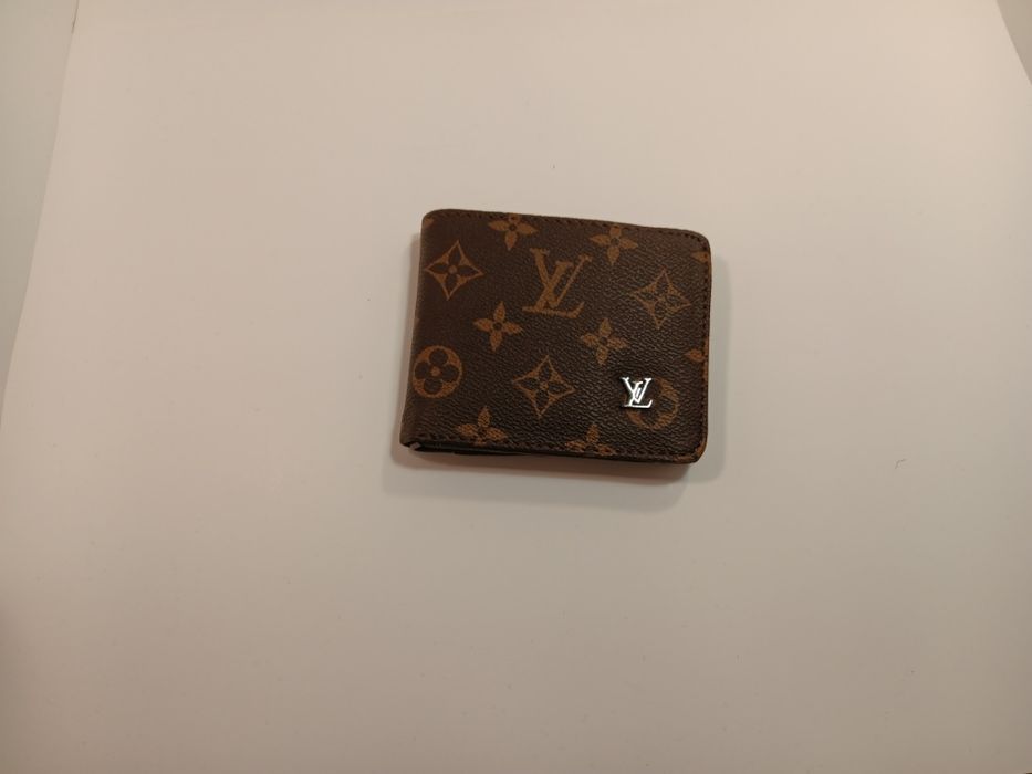 Louis vuitton Портомоне