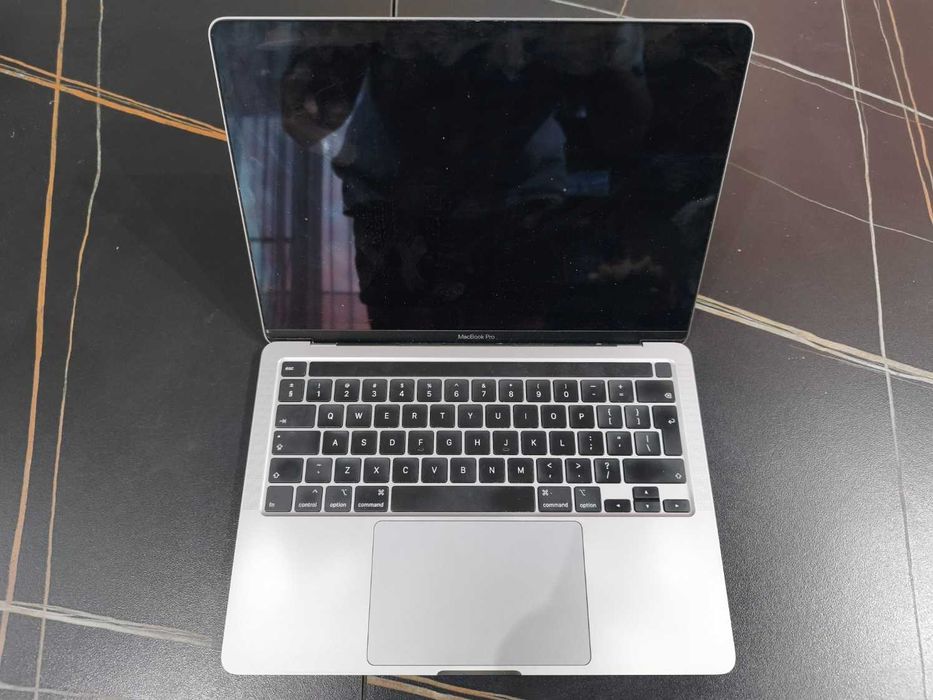 Macbook PRO 13'' 2020, Intel Core i5, 16Gb
