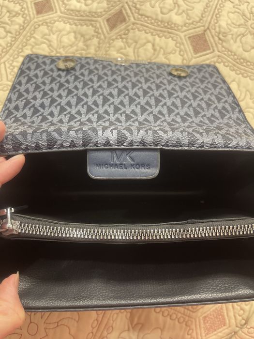 Продам сумку майкл корс