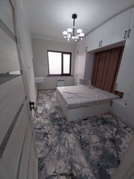 Срочно продаётся квартиру ЖК алфираганус