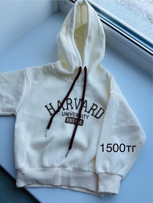 Детские вещи до 2 лет