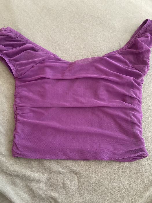 Дамска блуза/топ