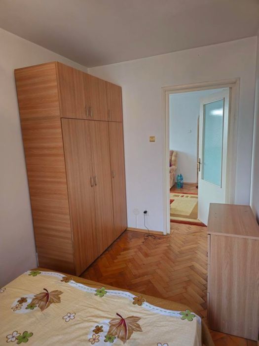 Apartament 3 camere