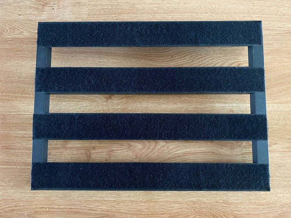 Rockboard педалборд за ефекти