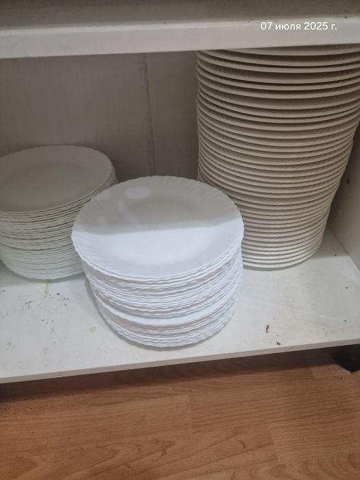 Все для столовой