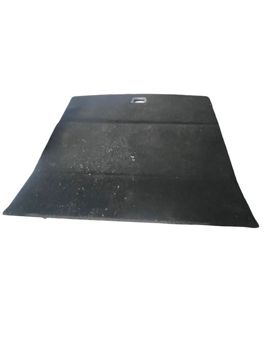 Polita Peste Roata De Rezerva Opel Insignia A Break Country Tourer G0