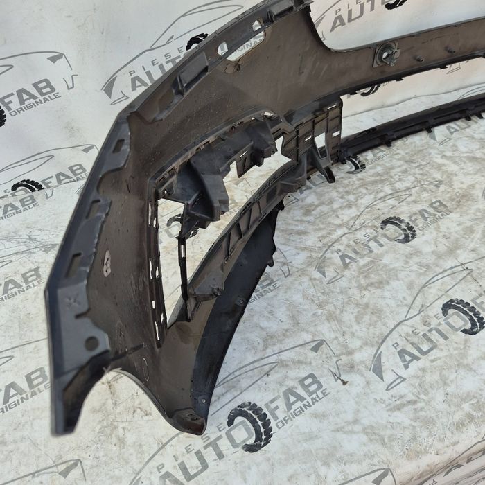 Bara fata Skoda Octavia 4  an 2019-2020-2021-2022-2023