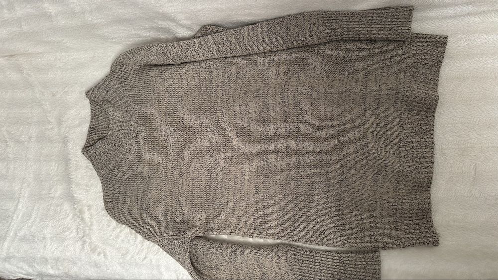 Женская одежда бу