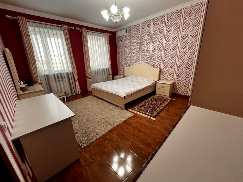 Мебель белая дерева