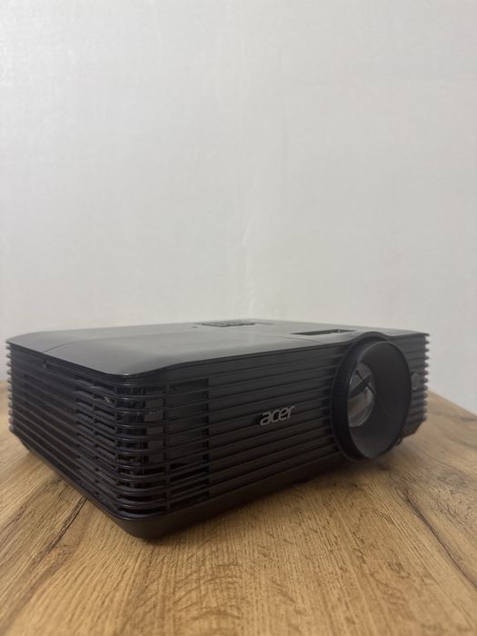 Проектор от Acer HDMI