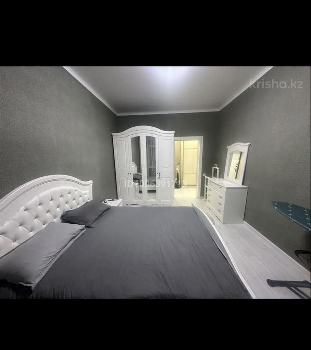 Продам спальный гарнитур