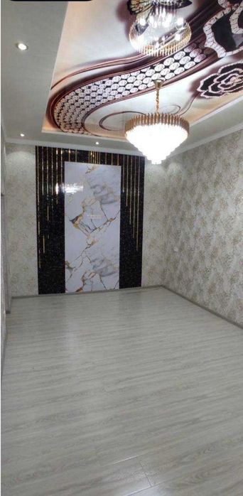 Продажа Евродома в Бектемирском районе, 3-сотки (N 12340 )