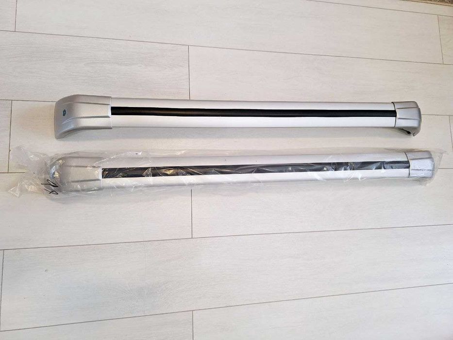 Поперечины, рейтинг, багажник, крыша.