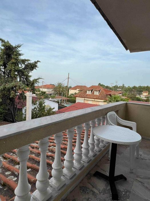 Къща за продан в Гърция, Аспровалта.