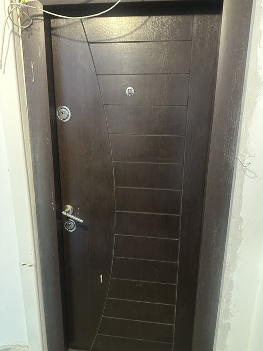 Apartament 2 camera - Slatina - Politia Circulatiei