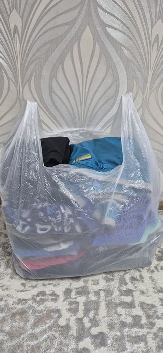 Одежда для мальчика