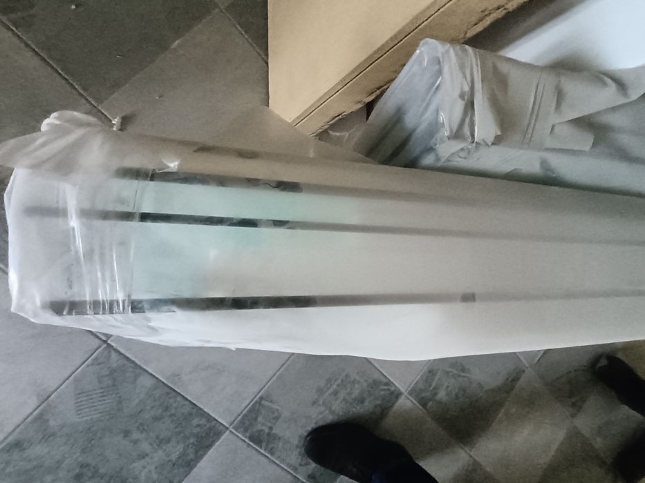 Продается стекло