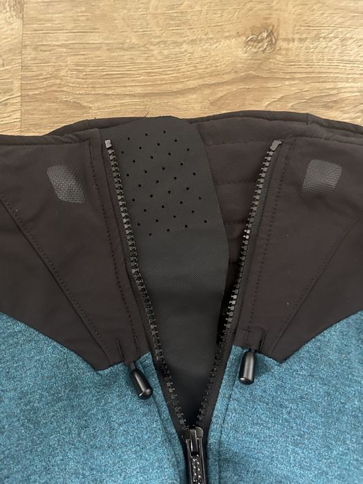 Mascot Advanced яке с мембрана размер L