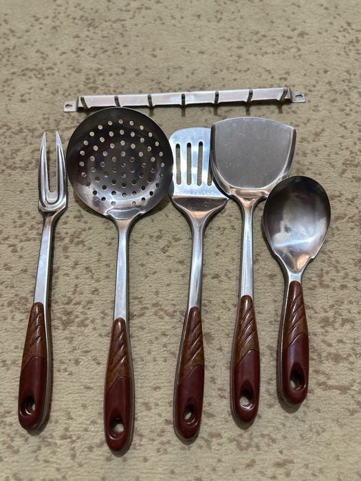 Все для вашей кухни