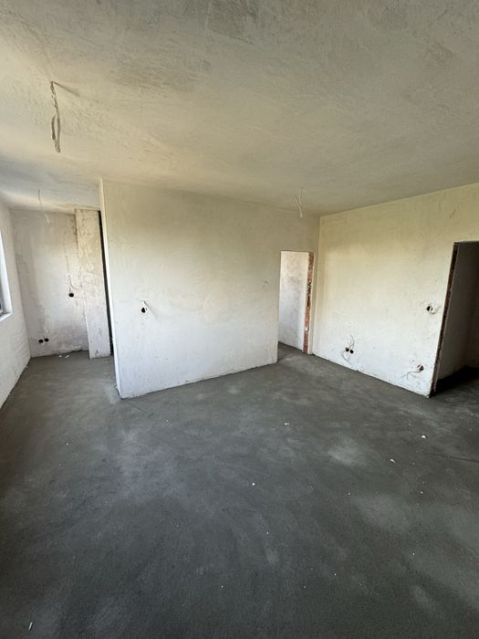 Продава се Тристаен апартамент в София, Овча купел - 94 кв.м за 1639 €/кв.м - Снимка #1