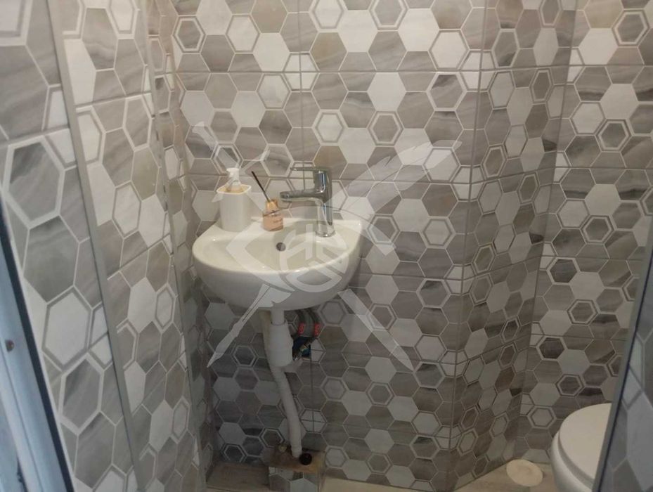 Продава се Тристаен апартамент в София, Зона Б-19 - 86 кв.м за 2675 €/кв.м - Снимка #12