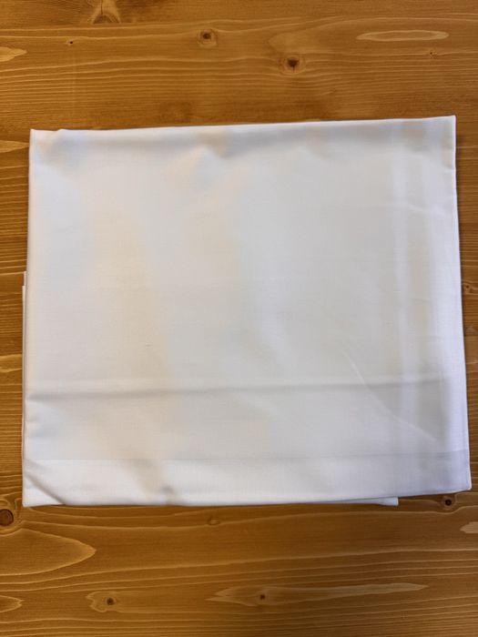 Fata de masa bumbac 100%