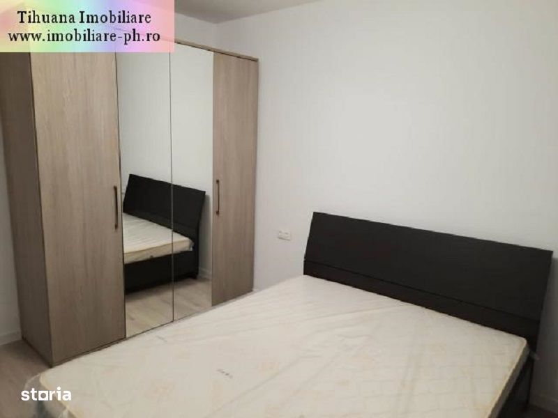 Apartament 2 camere de inchiriat : Ultracentral - Ghe.Doja
