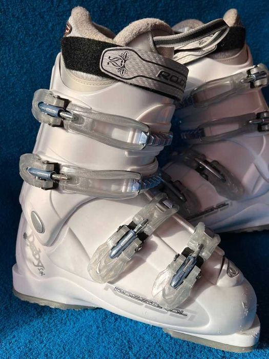 Ски обувки Rossignol 38ми номер