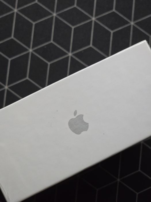 Căști AirPods Pro 2