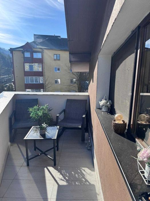 Inchiriez Spatiu Centru  Beauty Salon